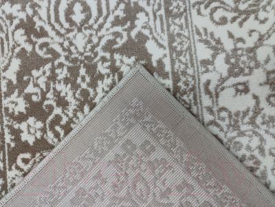 Ковер Витебские ковры Манхэттен прямоугольник 3226b6