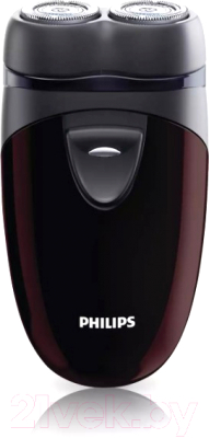Электробритва Philips PQ206/18 - фото