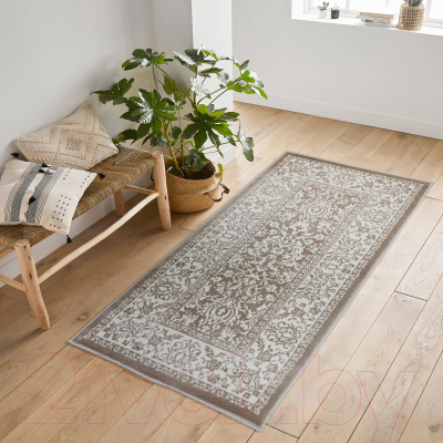 Ковер Витебские ковры Манхэттен прямоугольник 3226b6