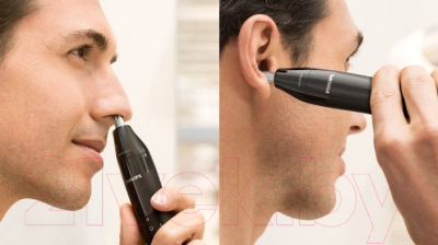 Триммер Philips NT1620/15