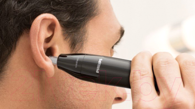 Триммер Philips NT1620/15