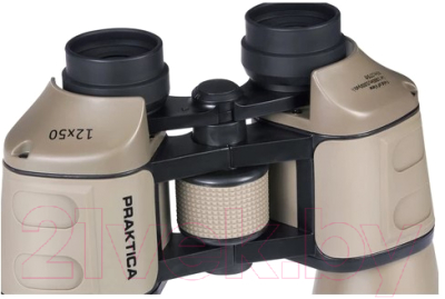 Бинокль Praktica Falcon 12x50 / PRA202