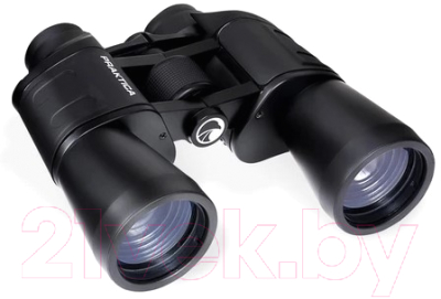 Бинокль Praktica Falcon 12x50 / PRA081