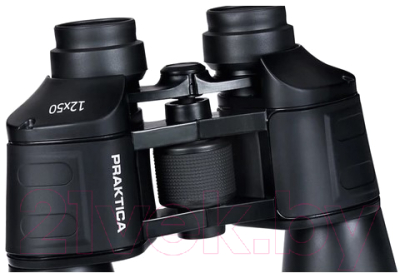 Бинокль Praktica Falcon 12x50 / PRA081