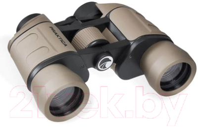 Бинокль Praktica Falcon 8x40 / PRA203