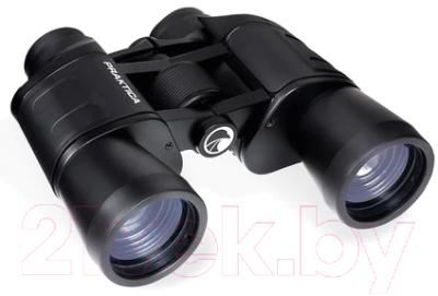 Бинокль Praktica Falcon 8x40 / PRA089