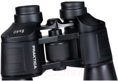 Бинокль Praktica Falcon 8x40 / PRA089