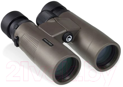 Бинокль Praktica Pioneer R 10x42 / PRA244