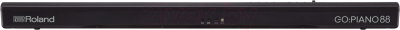 Цифровое фортепиано Roland GO-88P