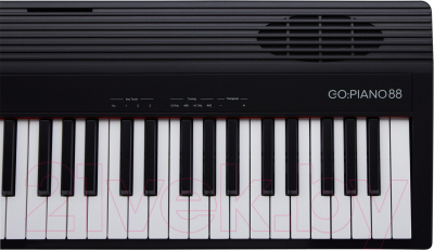 Цифровое фортепиано Roland GO-88P