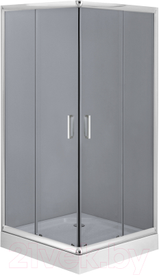 Душевой уголок Deante Funkia KYC 441K - фото