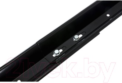 Автомобильное крепление для велосипеда Peruzzo Lucky Two / 317-PRZ