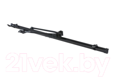 Автомобильное крепление для велосипеда Peruzzo Lucky Two / 317-PRZ