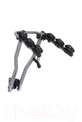 Автомобильное крепление для велосипеда Peruzzo Arezzo / 667/3-PRZ В