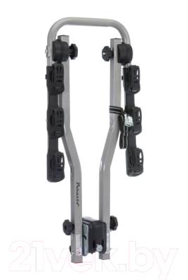 Автомобильное крепление для велосипеда Peruzzo Arezzo / 667/3-PRZ В