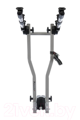 Автомобильное крепление для велосипеда Peruzzo Arezzo / 667/3-PRZ В