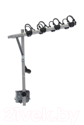 Автомобильное крепление для велосипеда Peruzzo Arezzo / 667/4-PRZ В