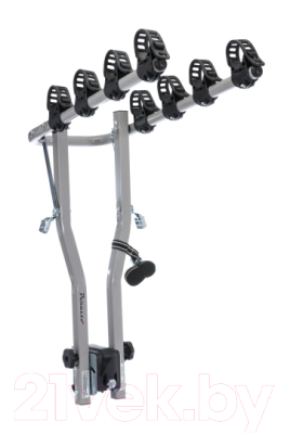 Автомобильное крепление для велосипеда Peruzzo Arezzo / 667/4-PRZ В