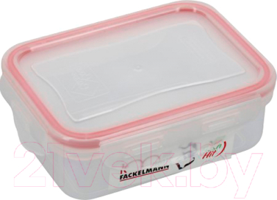 Контейнер Fackelmann 76054 / 6081 - фото