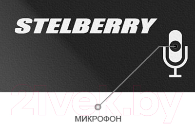 Микрофон Stelberry M-70