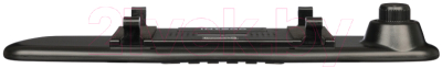 Видеорегистратор-зеркало Intego VX-410MR