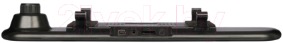Видеорегистратор-зеркало Intego VX-410MR