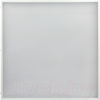 Панель светодиодная ЭРА SPO-910-1-65K-045 / Б0046476 - фото