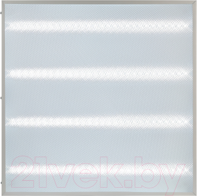 Панель светодиодная ЭРА SPO-910-1-65K-045 / Б0046476