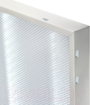 Панель светодиодная ЭРА SPO-910-1-65K-045 / Б0046476