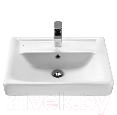 Умывальник Santek Тигода 60 (1WH302082)