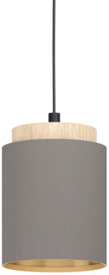 Потолочный светильник Eglo Albariza 99445