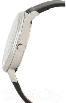 Часы наручные мужские Daniel Klein 12258-1