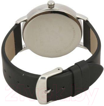 Часы наручные мужские Daniel Klein 12258-1