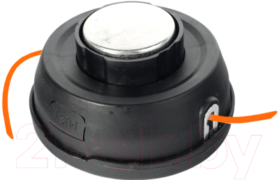 Головка триммерная PATRIOT DL-1211 - фото