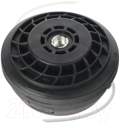 Головка триммерная PATRIOT DL-1211