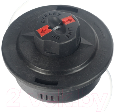 Головка триммерная PATRIOT DL-1216 - фото