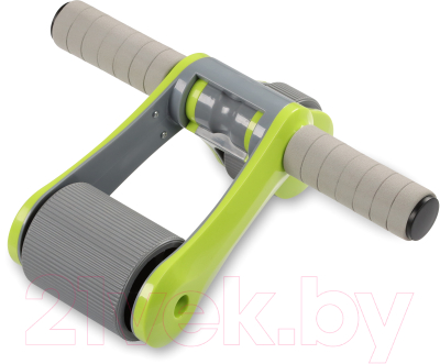 Ролик для пресса Indigo IN302