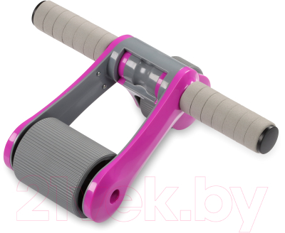 Ролик для пресса Indigo IN302