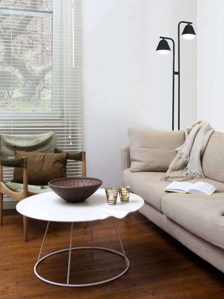 Торшер Eglo Palbieta 99036 - фото