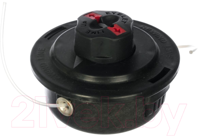 Головка триммерная PATRIOT DL-1215 - фото