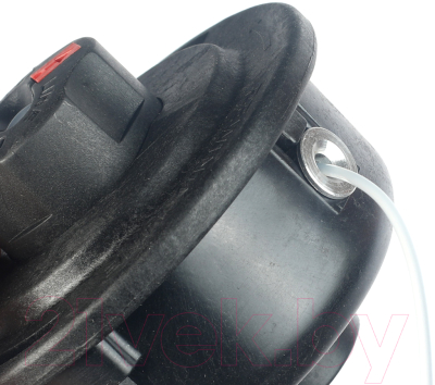 Головка триммерная PATRIOT DL-1215