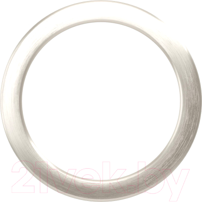 Точечный светильник Eglo Fueva 5 99138 - фото