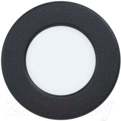 Потолочный светильник Eglo Fueva 5 99142 - фото