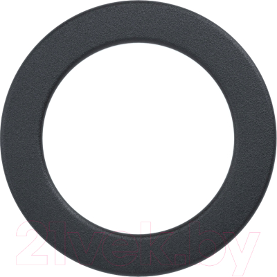 Точечный светильник Eglo Fueva 5 99143 - фото