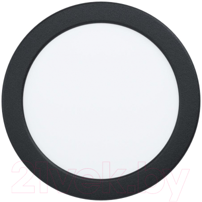 Точечный светильник Eglo Fueva 5 99144 - фото