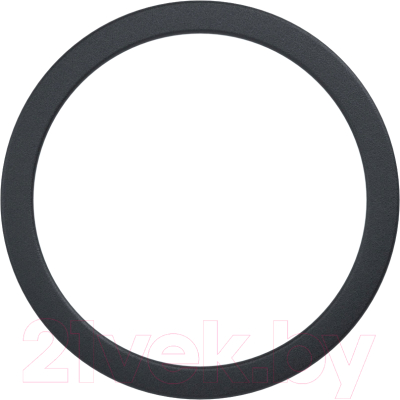 Точечный светильник Eglo Fueva 5 99145 - фото