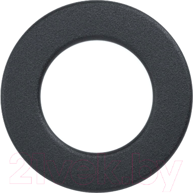 Точечный светильник Eglo Fueva 5 99146 - фото