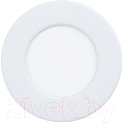 Точечный светильник Eglo Fueva 5 99147 - фото