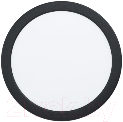 Точечный светильник Eglo Fueva 5 99159 - фото