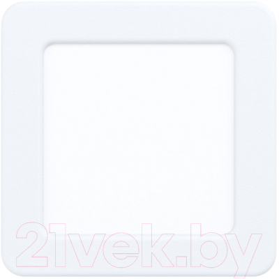 Точечный светильник Eglo Fueva 5 99162 - фото